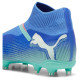 Puma Future 7 Match+ LL FG/AG